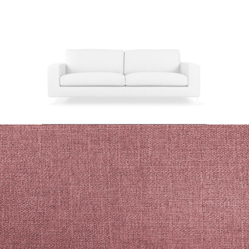 Klädsel till Ihreborn Filip Tyg Linea