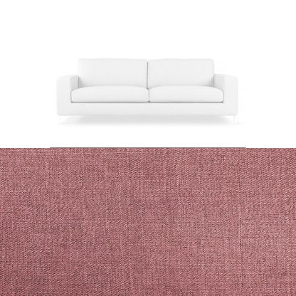 Klädsel till Ihreborn Filip Tyg Linea