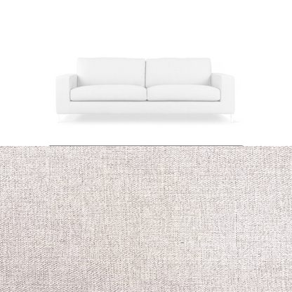 Klädsel till Ihreborn Filip Tyg Linea