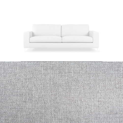 Klädsel till Ihreborn Filip Tyg Linea