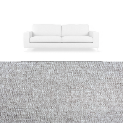 Klädsel till Ihreborn Filip Tyg Linea