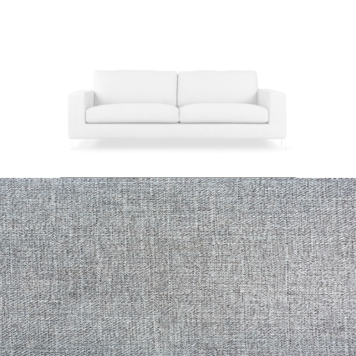 Klädsel till Ihreborn Filip Tyg Linea