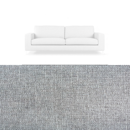 Klädsel till Ihreborn Filip Tyg Linea