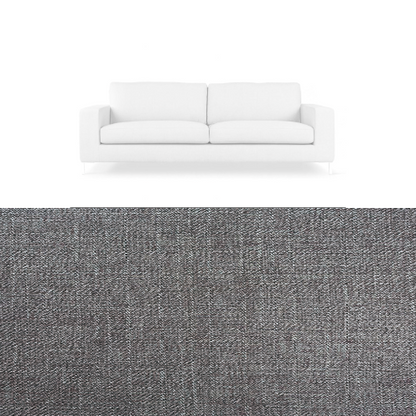 Klädsel till Ihreborn Filip Tyg Linea