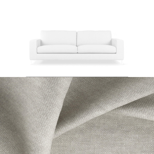 Klädsel till Ihreborn Filip Tyg Lucca