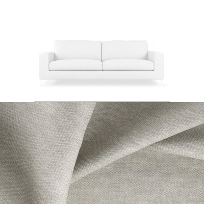 Klädsel till Ihreborn Filip Tyg Lucca