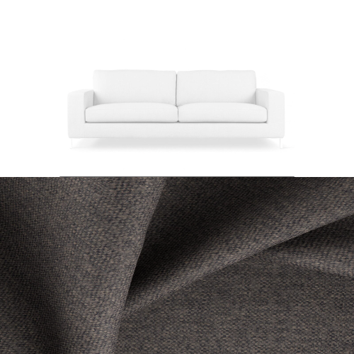 Klädsel till Ihreborn Filip Tyg Lucca