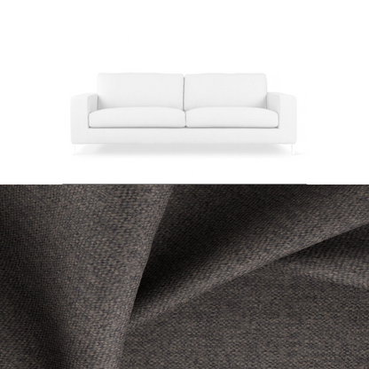 Klädsel till Ihreborn Filip Tyg Lucca