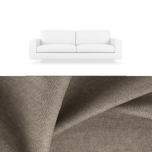 Klädsel till Ihreborn Filip Tyg Lucca