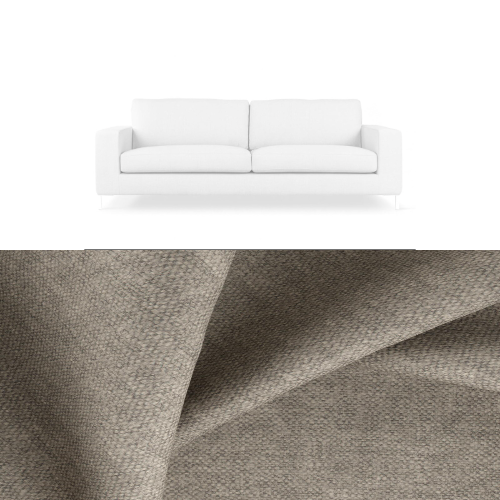 Klädsel till Ihreborn Filip Tyg Lucca