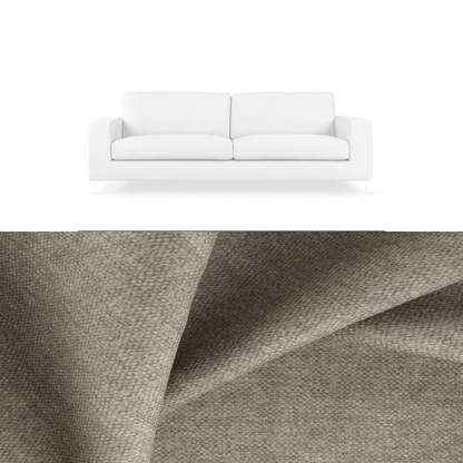 Klädsel till Ihreborn Filip Tyg Lucca