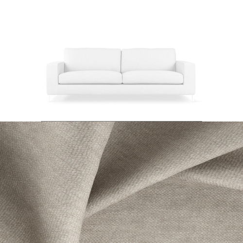 Klädsel till Ihreborn Filip Tyg Lucca