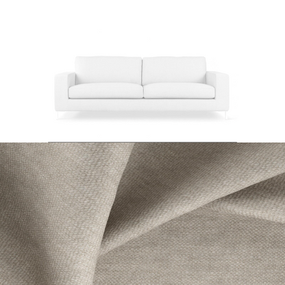 Klädsel till Ihreborn Filip Tyg Lucca