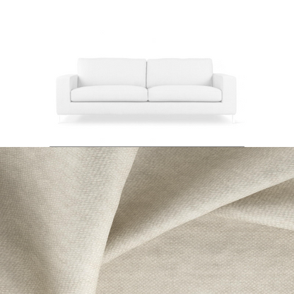 Klädsel till Ihreborn Filip Tyg Lucca