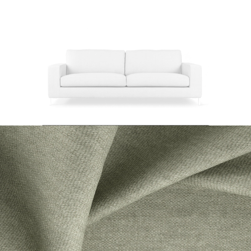 Klädsel till Ihreborn Filip Tyg Lucca