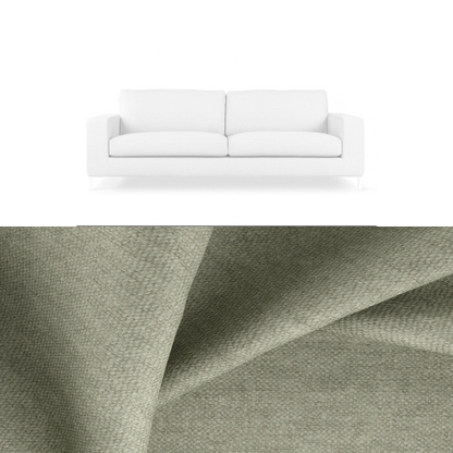 Klädsel till Ihreborn Filip Tyg Lucca