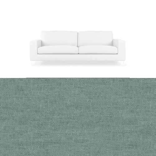 Klädsel till Ihreborn Filip Tyg Lucca