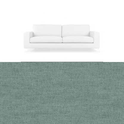 Klädsel till Ihreborn Filip Tyg Lucca