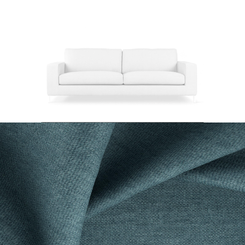 Klädsel till Ihreborn Filip Tyg Lucca