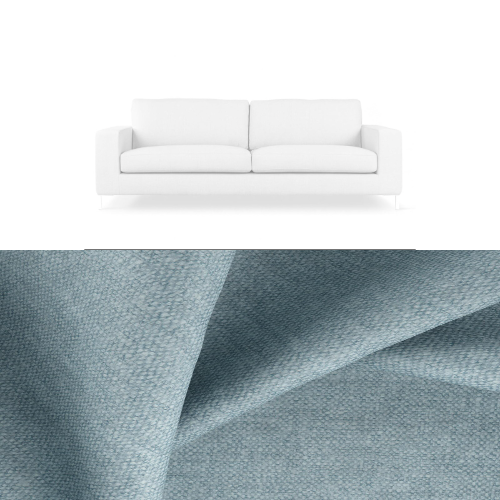 Klädsel till Ihreborn Filip Tyg Lucca