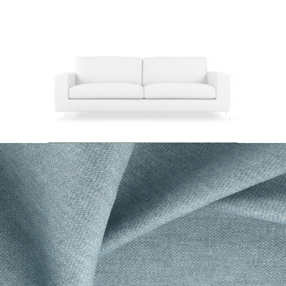 Klädsel till Ihreborn Filip Tyg Lucca