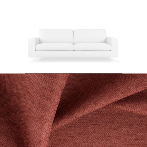 Klädsel till Ihreborn Filip Tyg Lucca