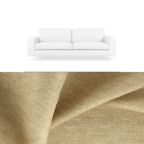 Klädsel till Ihreborn Filip Tyg Lucca