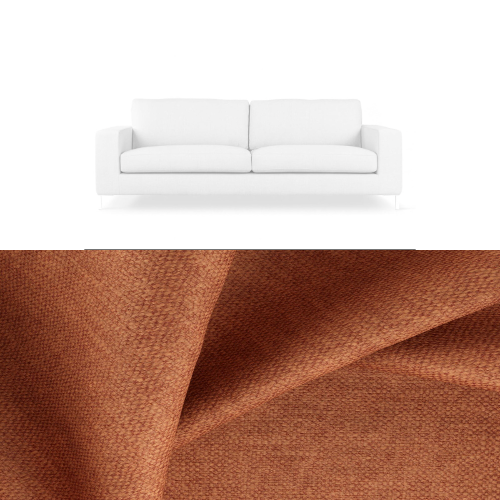 Klädsel till Ihreborn Filip Tyg Lucca