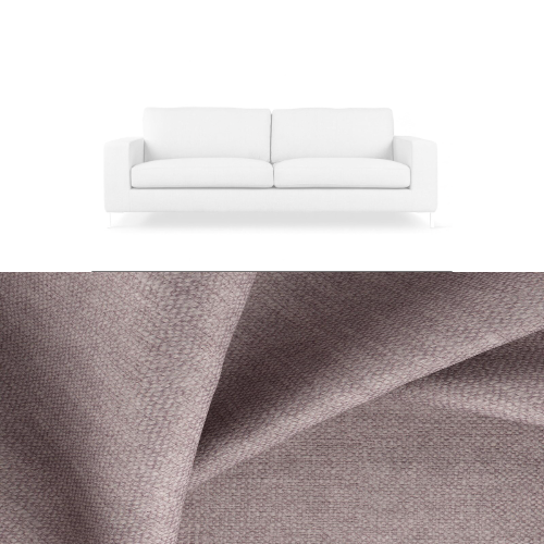 Klädsel till Ihreborn Filip Tyg Lucca