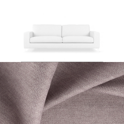 Klädsel till Ihreborn Filip Tyg Lucca