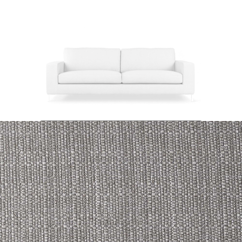 Klädsel till Ihreborn Filip Tyg Madeira