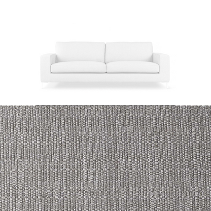 Klädsel till Ihreborn Filip Tyg Madeira