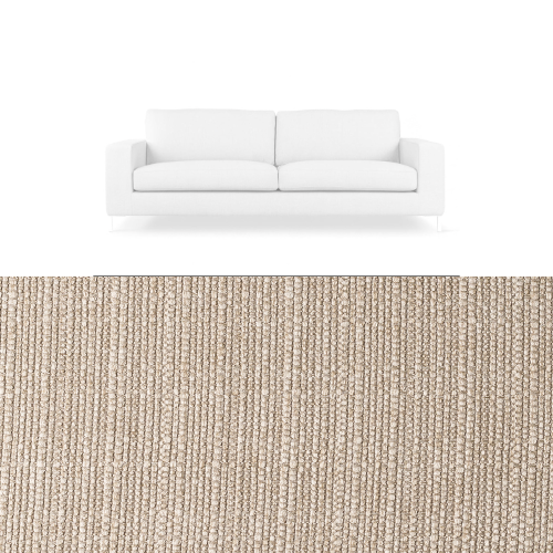 Klädsel till Ihreborn Filip Tyg Madeira