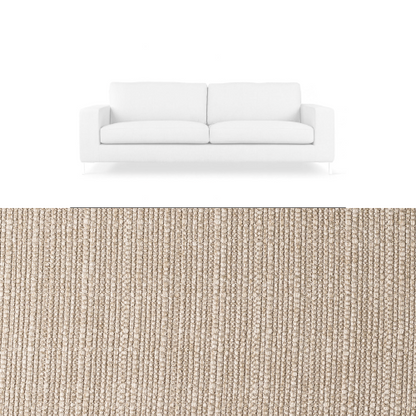 Klädsel till Ihreborn Filip Tyg Madeira