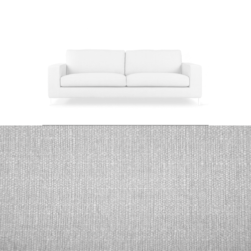 Klädsel till Ihreborn Filip Tyg Madeira