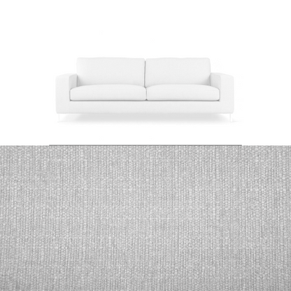 Klädsel till Ihreborn Filip Tyg Madeira