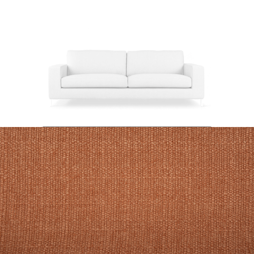 Klädsel till Ihreborn Filip Tyg Madeira