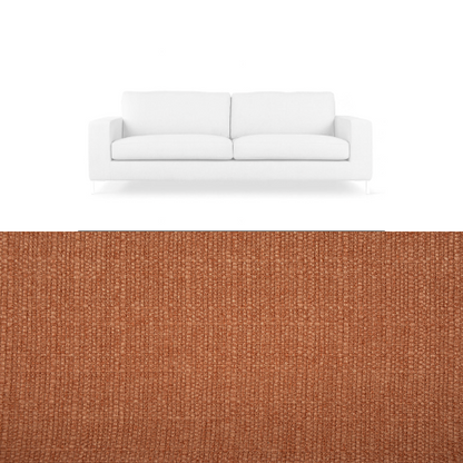 Klädsel till Ihreborn Filip Tyg Madeira