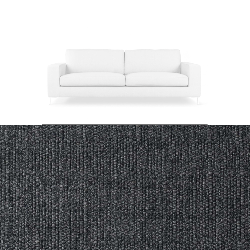 Klädsel till Ihreborn Filip Tyg Madeira