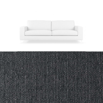 Klädsel till Ihreborn Filip Tyg Madeira