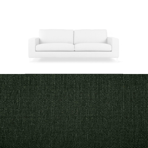 Klädsel till Ihreborn Filip Tyg Madeira