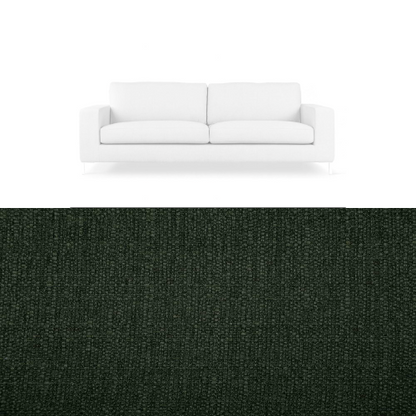 Klädsel till Ihreborn Filip Tyg Madeira