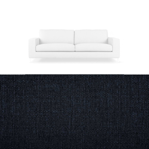 Klädsel till Ihreborn Filip Tyg Madeira