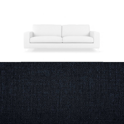 Klädsel till Ihreborn Filip Tyg Madeira