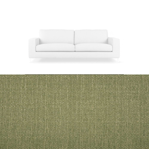 Klädsel till Ihreborn Filip Tyg Madeira