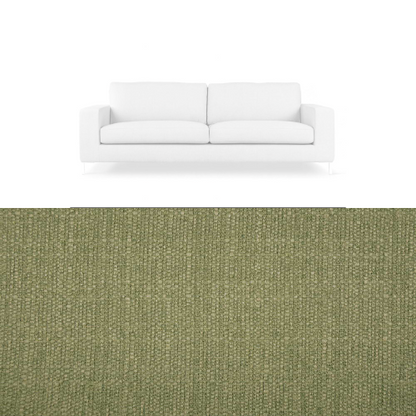 Klädsel till Ihreborn Filip Tyg Madeira