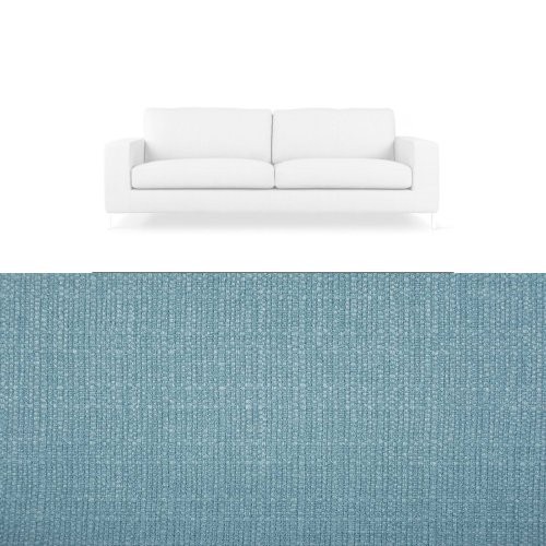 Klädsel till Ihreborn Filip Tyg Madeira