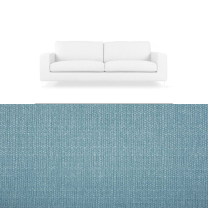 Klädsel till Ihreborn Filip Tyg Madeira