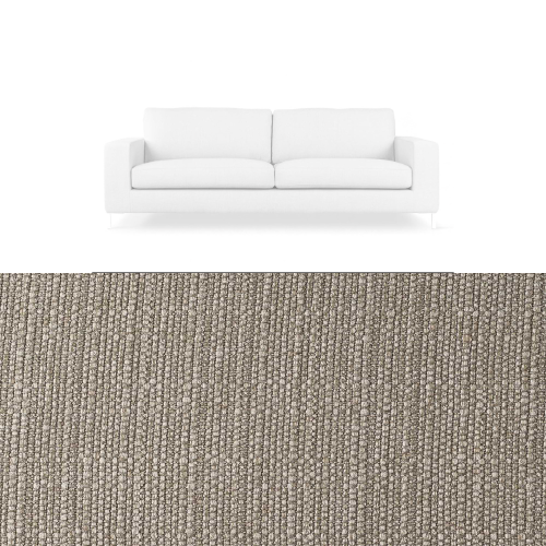 Klädsel till Ihreborn Filip Tyg Madeira