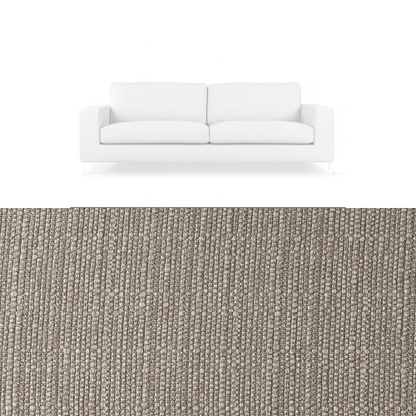 Klädsel till Ihreborn Filip Tyg Madeira